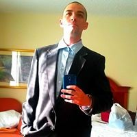 Profile Picture of Jack Andreoni (@jack-andreoni) on Quora