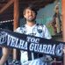 Profile Picture of David Aguiar (@david.aguiar.73) on Facebook