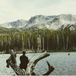 Profile Picture of Andrew Steigerwald (@illiad_exe) on Instagram