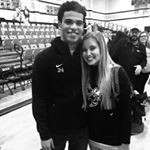 Profile Picture of Isaiah Allen (@isaiahallen_24) on Instagram