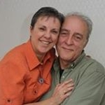 Profile Picture of Eva Cormier (@evacormier) on Instagram