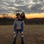Profile Picture of Derek Locklear (@pistachio.6) on Instagram