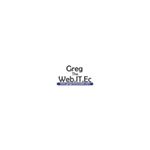 Profile Picture of Gregory Ducasse (@greg_leduc) on Instagram