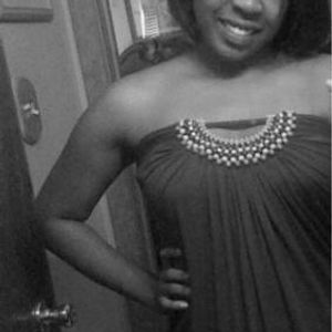 Profile Picture of Chasity Jones (@jones_chasity) on Myspace