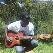 Olivio Marques - Youtube Profile Picture of Olivio Marques (@oliviomarques2071) on Youtube