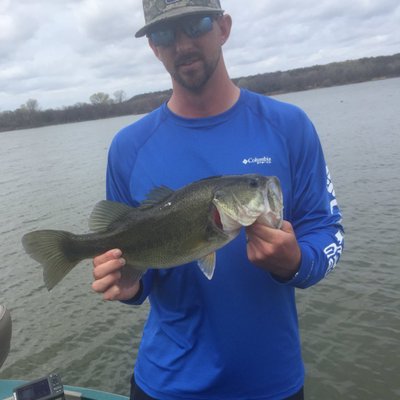 Profile Picture of Justin Braddock (@JBraddock15) on Twitter