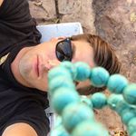 Carl Ericson - Instagram Profile Picture of Carl Ericson (@tompencap) on Instagram