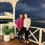 Profile Picture of Debbie Fonseca (@debbie_fonsecam) on Instagram