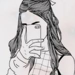 Profile Picture of arushi🦋🌸🔐🖇️ (@aarushi_negi_07_) on Instagram