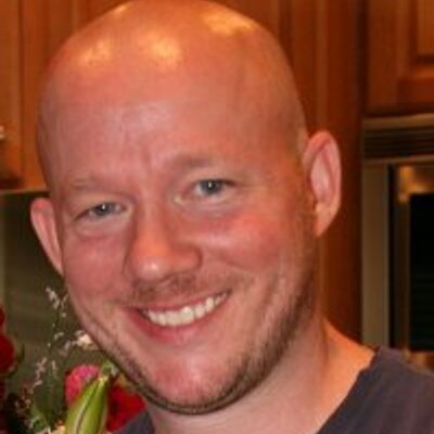 Profile Picture of Steven Toman (@Texanfan322) on Twitter
