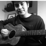 Profile Picture of Jake Vargas Fan Page (@jake_vargas_fp) on Instagram