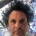 Profile Picture of Jason Hobbs (@jason.hobbs.77398) on Facebook