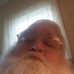 Profile Picture of Edward Schorr (@edward.schorr.56) on Facebook