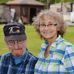 Profile Picture of Kathy Goding (@kathy.goding.37) on Facebook