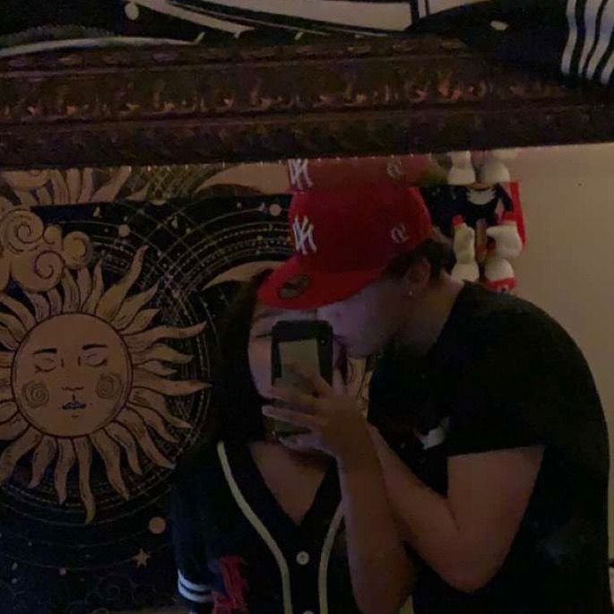 Profile Picture of seancowell4 (@seancowell4) on Tiktok