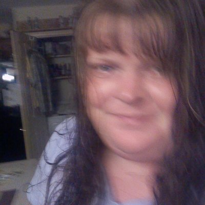 Profile Picture of Angela Kinley (@kyfolk6575) on Twitter