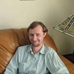 Profile Picture of Matt Savicki (@mattsavicki) on Instagram