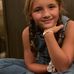 Profile Picture of Amber Murphree Brislin (@amber.m.brislin) on Facebook