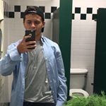 Profile Picture of Ethan Reppert (@nba.ethan.reppert) on Instagram