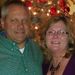 Profile Picture of Tonya Chandler (@chandlertl) on Pinterest