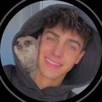 Profile Picture of Kyle Thomas (@kyle_tho_mas) on Instagram