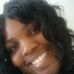 Profile Picture of Kenyetta Missyaya Howard (Moving'Forward From'MyPast) (@kenya.howard.98) on Facebook