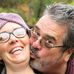 Profile Picture of David Wolfenbarger (@David-Wolfenbarger) on Facebook