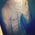 Profile Picture of Michael Swierczewski (@michaelswierczewski) on Instagram