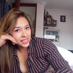 Profile Picture of ruby sanchez (@ruby_sanchez_f) on Instagram