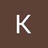 Kevin Eugene - Tiktok Profile Picture of Kevin Eugene (@kevin.eugene7) on Tiktok