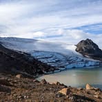 Profile Picture of James Downes (@james.downes.824364) on Facebook