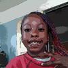Profile Picture of Shawna Calhoun (@@shawnacalhoun) on Tiktok