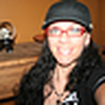 Profile Picture of Angelica Romero (@angieescorpio) on Flickr