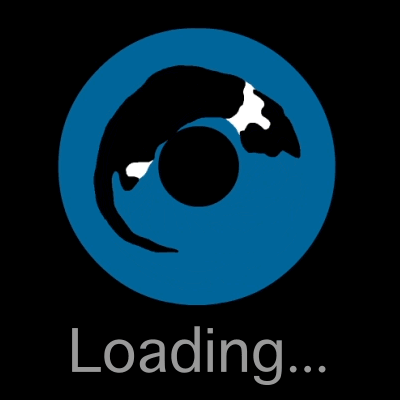 Profile Picture of Chris DeSilva (@HanyouChris) on Twitter