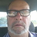 Profile Picture of Glen Wilder (@wilderglen) on Instagram