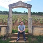 Profile Picture of Colin Thorne (@vinovelovinyl) on Instagram