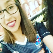 Profile Picture of Claudia Ayllon (@claudiaayllon3395) on Youtube