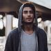 Profile Picture of Jared Lighter (@jared.lighter.161) on Facebook