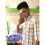 Profile Picture of 🌹HÜSAMETTİN CENGİZ (@husamettincengix) on Instagram