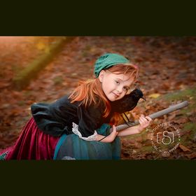 Profile Picture of Mobile Fotografie Wuppertal (@Josiescharrer) on Pinterest