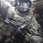Profile Picture of Tony Coast (@tony.coast.33) on Instagram
