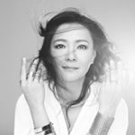 Profile Picture of ANRI 杏里 (@anri1105) on Instagram