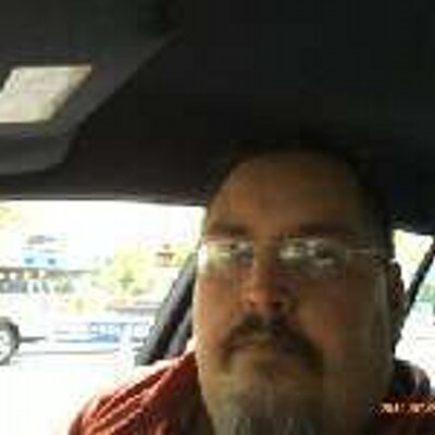 Profile Picture of David Stillwell (@Horsekiller68) on Twitter