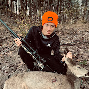 Profile Picture of Hayden Lopez (@haydenlopez1930) on Youtube