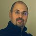 Profile Picture of Michael Trottier (@michael.trottier.716) on Facebook