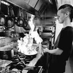 Profile Picture of Kieren Freeman (@Kieren-Freeman) on Facebook