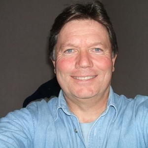 Profile Picture of Ray Gibbs (@368323651) on Myspace
