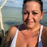 Profile Picture of Meg Fowler (@megan.fowler.180) on Instagram