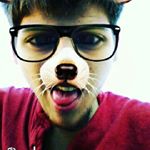 Profile Picture of Hayden Kelter (@michaelarneson5509) on Instagram