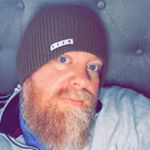 Profile Picture of Jeremy Truman (@jeremytruman) on Instagram